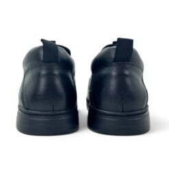 Чоловічі черевики STEPTER 9119 - Зображення 6