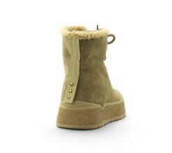 Жіночі черевики IVA P8315931-2 - Зображення 7