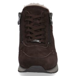 Жіночі черевики CAPRICE 9-26201-34C - Зображення 4