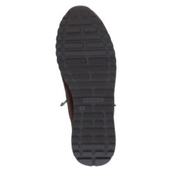 Жіночі черевики CAPRICE 9-26201-34C - Зображення 7