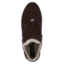Жіночі черевики CAPRICE 9-26201-34C - Зображення 8