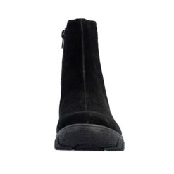 Жіночі черевики RIEKER Z7269-00 - Зображення 5