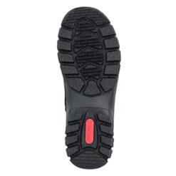 Жіночі черевики RIEKER Z7269-00 - Зображення 8