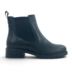 Жіночі челсі VILANSI V9082 BLACK