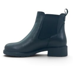 Жіночі челсі VILANSI V9082 BLACK - Зображення 3