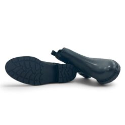 Жіночі челсі VILANSI V9082 BLACK - Зображення 6