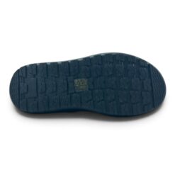 Жіночі черевики IVA D5054-136 - Зображення 6