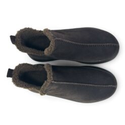 Жіночі черевики IVA D5054-1342 - Зображення 4