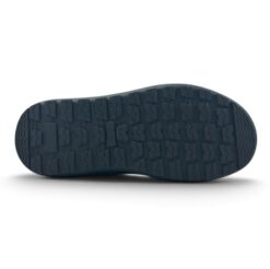 Жіночі черевики IVA D5054-1342 - Зображення 6