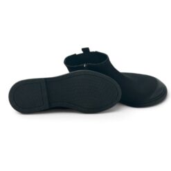 Жіночі черевики VILANSI V9087 BLACK - Зображення 6