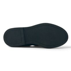 Жіночі черевики VILANSI V9087 BLACK - Зображення 7