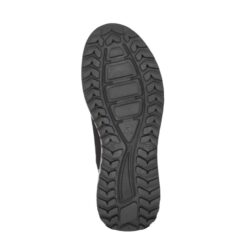Чоловічі черевики RIEKER U0173-00 - Зображення 6