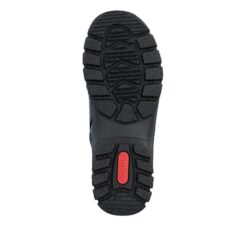 Жіночі черевики RIEKER Z7230-00 - Зображення 8