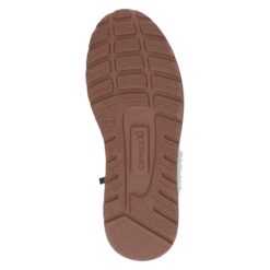 Жіночі черевики CAPRICE 9-25253-375 - Зображення 7