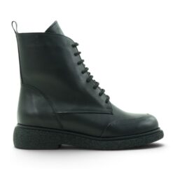 Жіночі черевики VILANSI V9088 BLACK