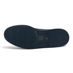 Чоловічі черевики BRAVIO MX2103-896 - Зображення 4