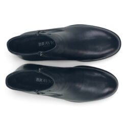 Чоловічі черевики BRAVIO MX2103-896 - Зображення 7