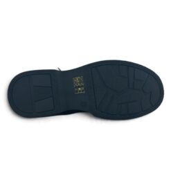 Жіночі черевики IVA E72153-Z - Зображення 7