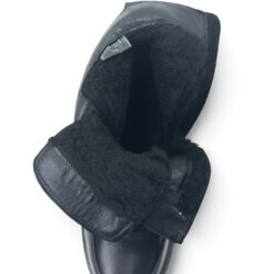 Жіночі черевики IVA E72153-Z - Зображення 4