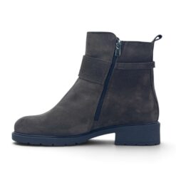 Альтернативний вигляд Жіночі черевики VILANSI V9071 BROWN