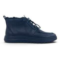 Чоловічі черевики STEPTER 9150